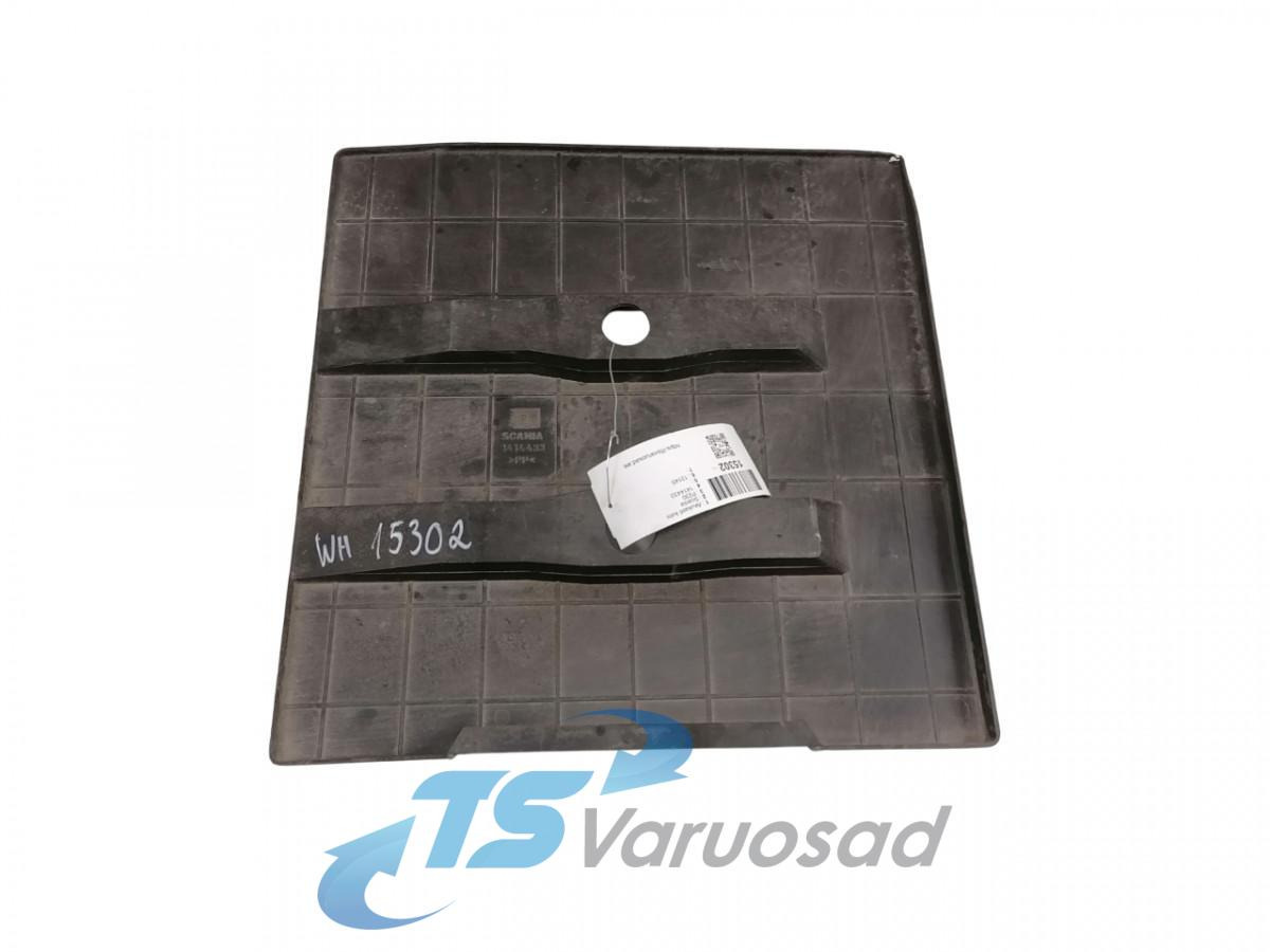 Scania Akukasti kate 1414433 - Battery for Truck: picture 1 Scania Akukasti kate 1414433 - Battery for Truck: picture 1