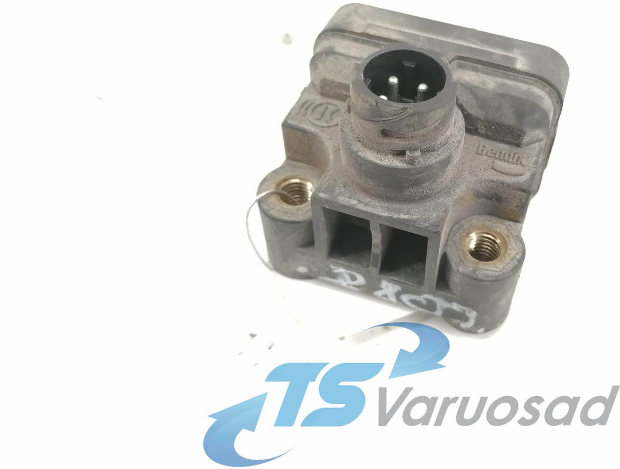 Scania Andur, ESP 1891377 - Sensor for Truck: picture 1 Scania Andur, ESP 1891377 - Sensor for Truck: picture 1