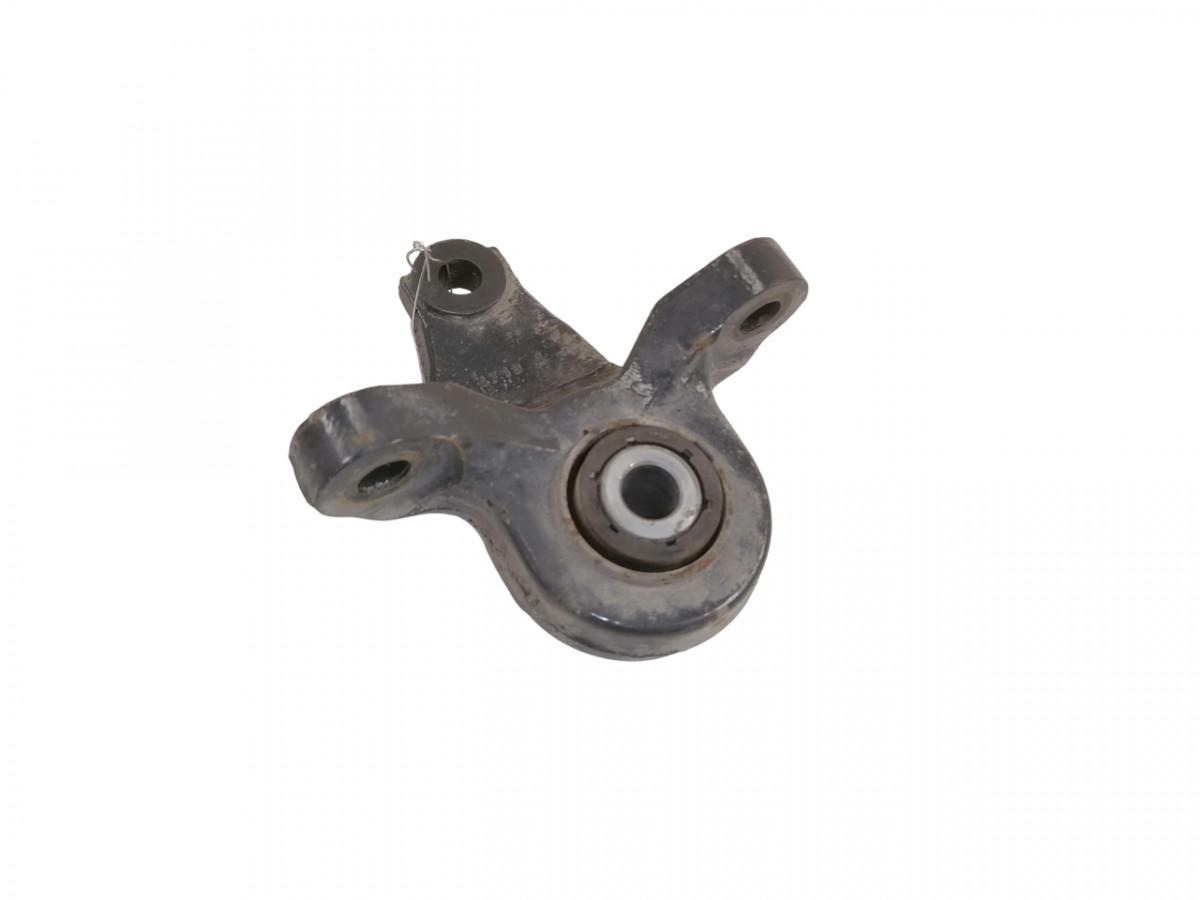 Scania Anti roll bar bracket 2290960 - Anti-roll bar for Truck: picture 1 Scania Anti roll bar bracket 2290960 - Anti-roll bar for Truck: picture 1