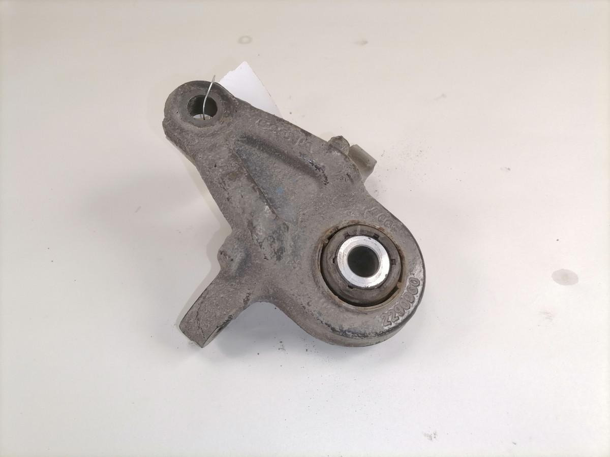 Scania Anti roll bar bracket 2290960 - Anti-roll bar for Truck: picture 3 Scania Anti roll bar bracket 2290960 - Anti-roll bar for Truck: picture 3