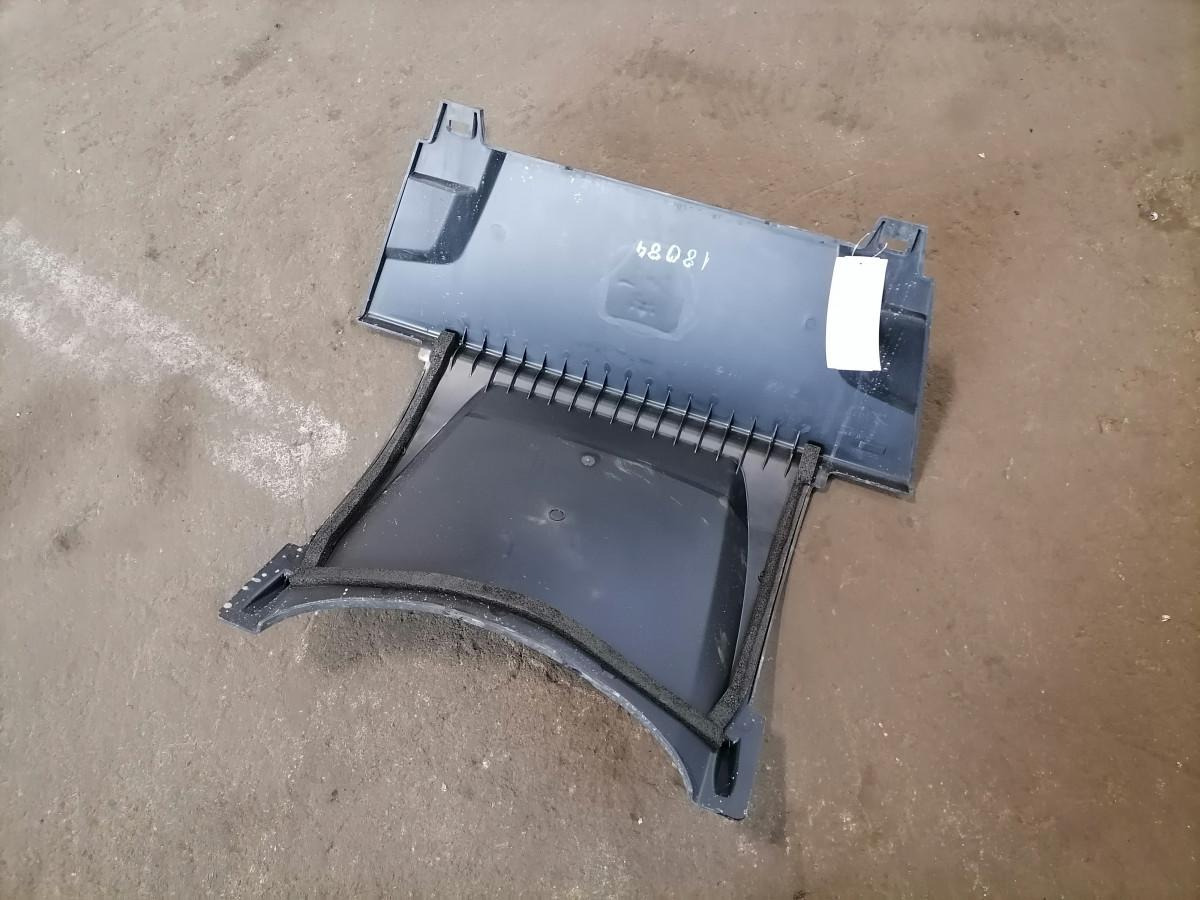 Scania Battery cover 2183304 - Battery for Truck: picture 4 Scania Battery cover 2183304 - Battery for Truck: picture 4