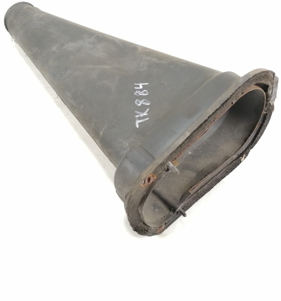 Scania Boot 1863786 - Steering for Truck: picture 1 Scania Boot 1863786 - Steering for Truck: picture 1