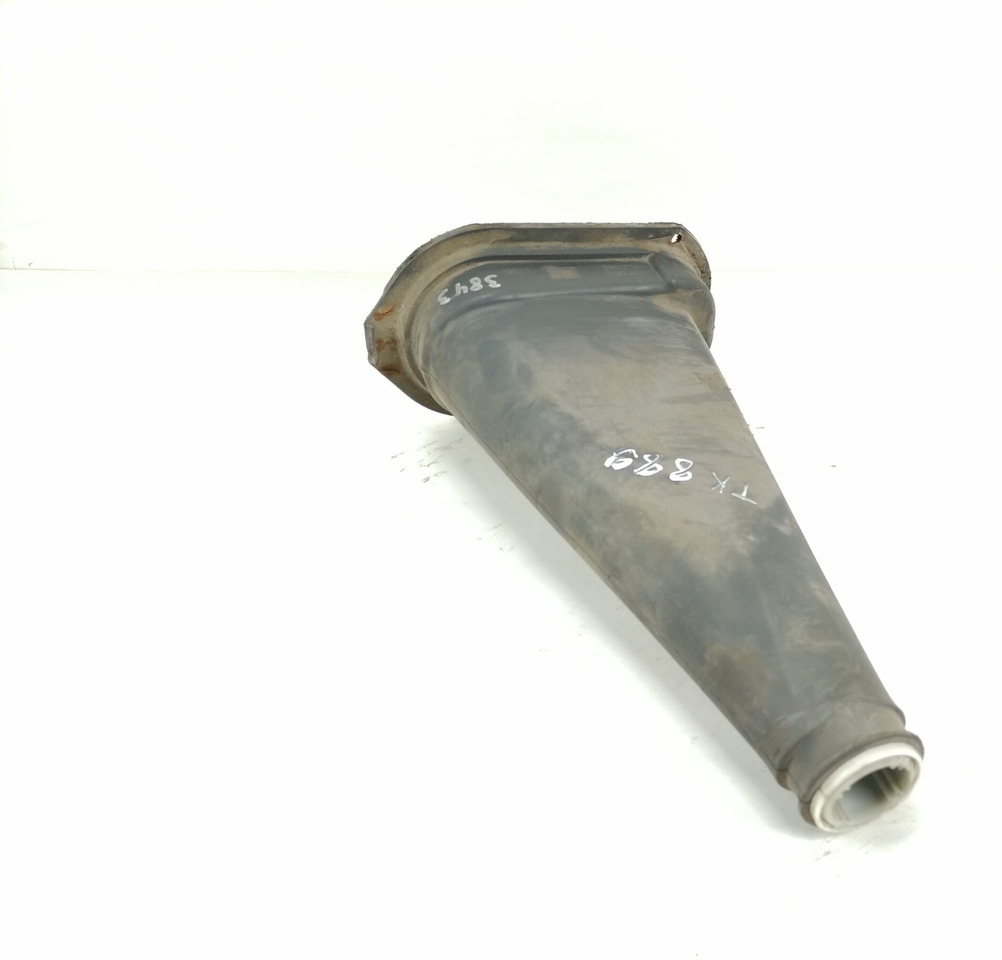 Scania Boot 1863786 - Steering for Truck: picture 4 Scania Boot 1863786 - Steering for Truck: picture 4