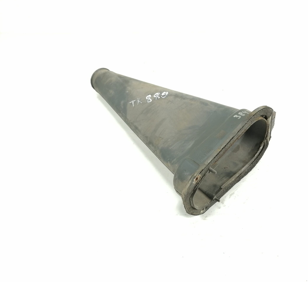 Scania Boot 1863786 - Steering for Truck: picture 1 Scania Boot 1863786 - Steering for Truck: picture 1