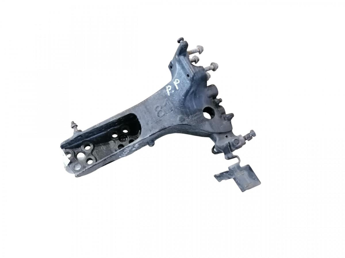 Scania Bracket 2626881 - Frame/ Chassis for Truck: picture 1 Scania Bracket 2626881 - Frame/ Chassis for Truck: picture 1