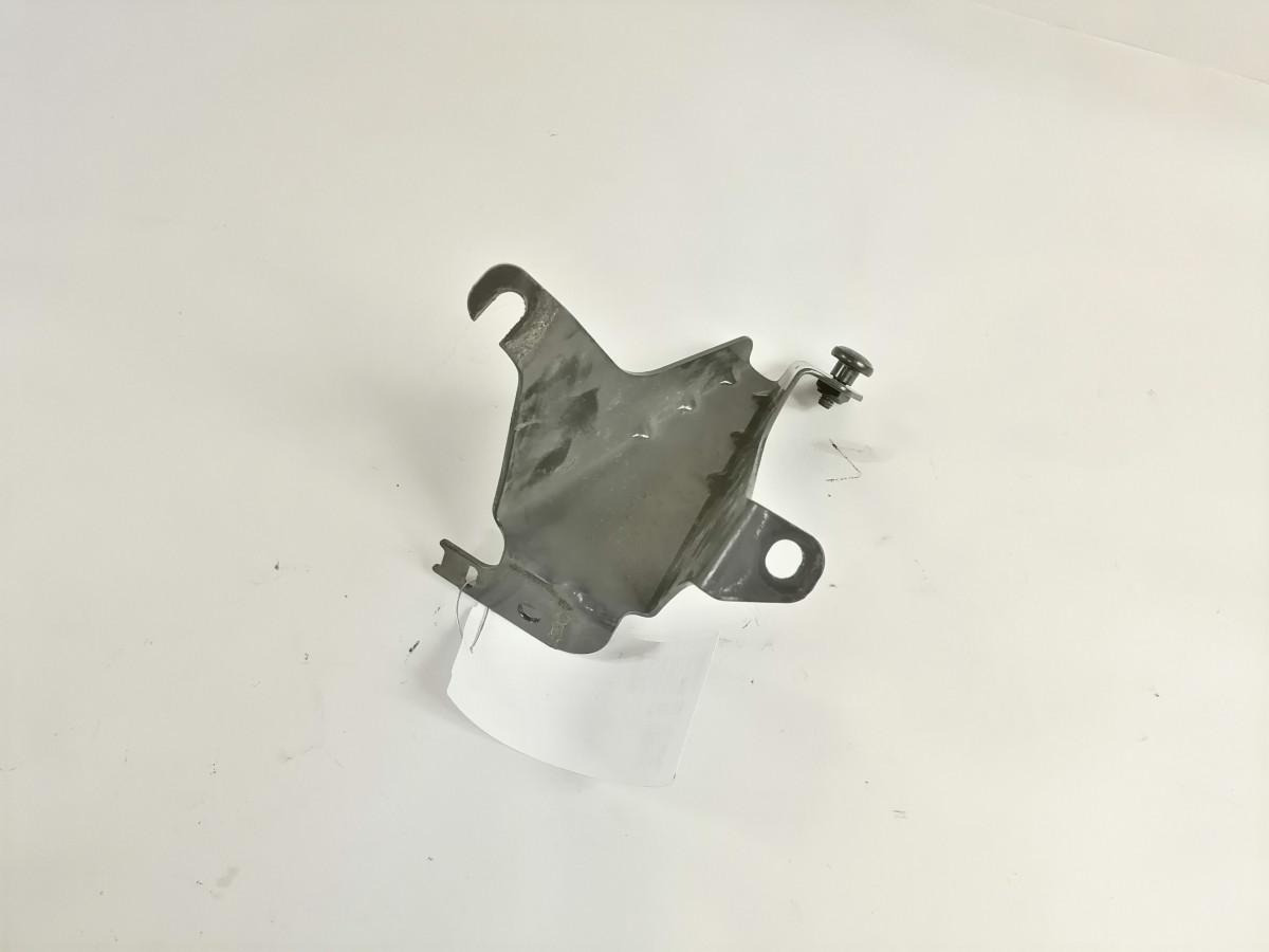 Scania Bracket 2660205 - Frame/ Chassis for Truck: picture 3 Scania Bracket 2660205 - Frame/ Chassis for Truck: picture 3