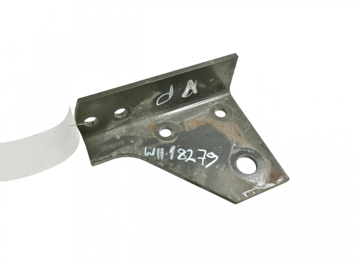 Scania Bracket 2830779 - Frame/ Chassis for Truck: picture 1 Scania Bracket 2830779 - Frame/ Chassis for Truck: picture 1