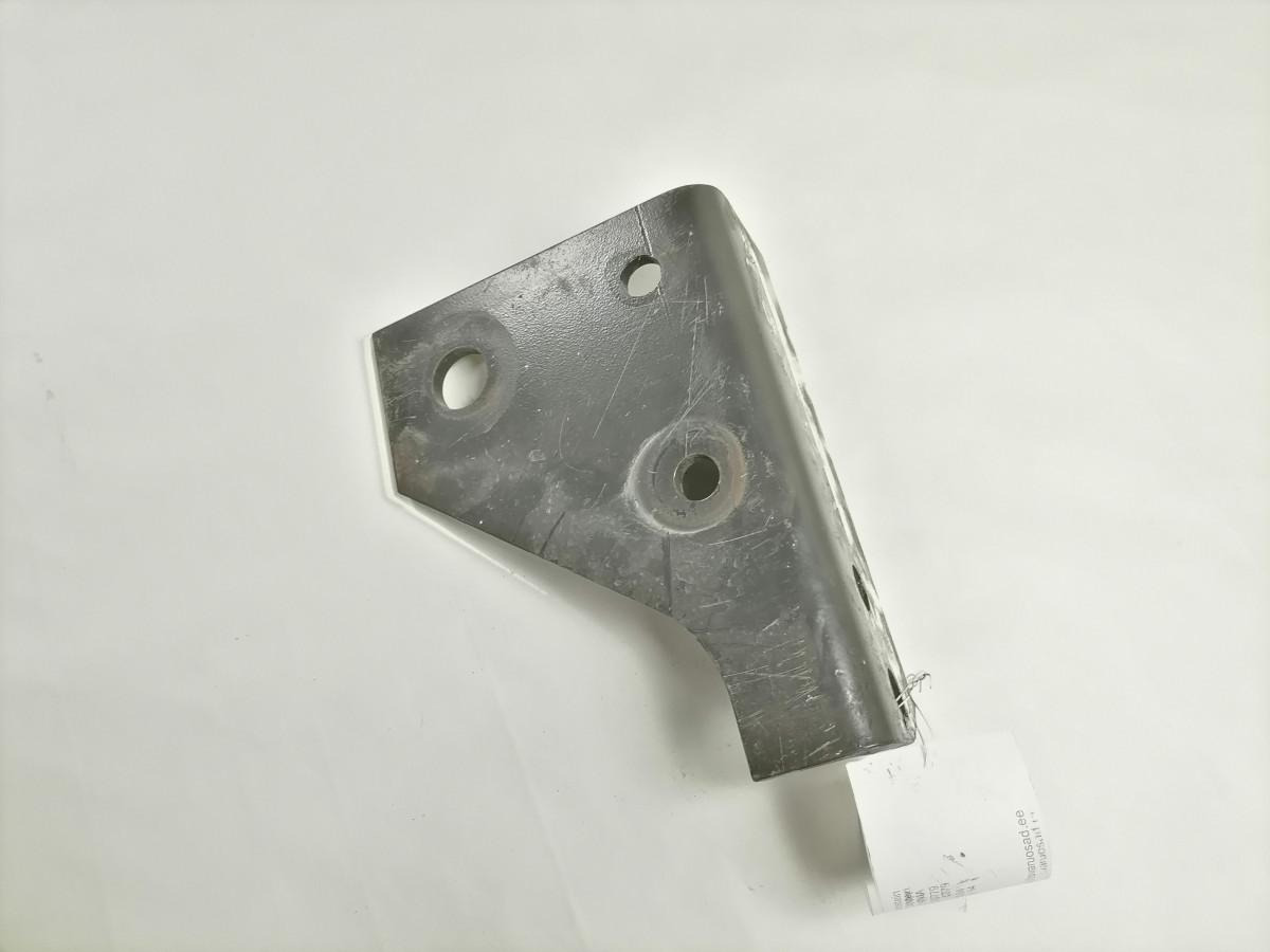 Scania Bracket 2830779 - Frame/ Chassis for Truck: picture 3 Scania Bracket 2830779 - Frame/ Chassis for Truck: picture 3