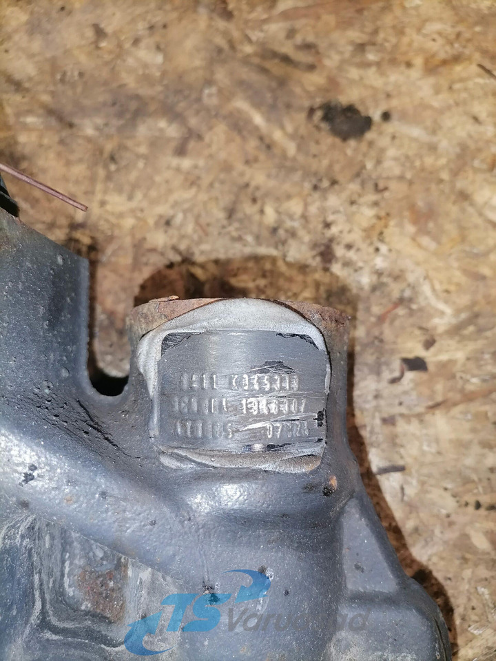 Scania Brake caliper 1946307 - Brake parts for Truck: picture 3 Scania Brake caliper 1946307 - Brake parts for Truck: picture 3