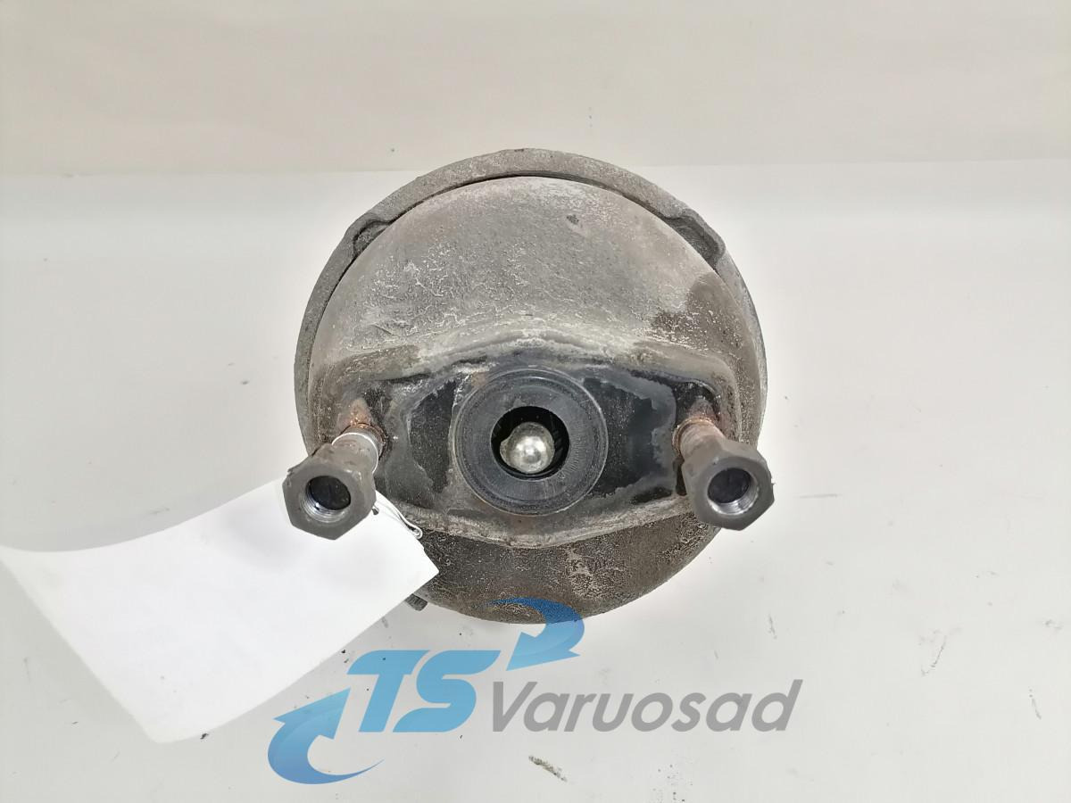 Scania Brake chamber 2810004 - Brake parts for Truck: picture 4 Scania Brake chamber 2810004 - Brake parts for Truck: picture 4