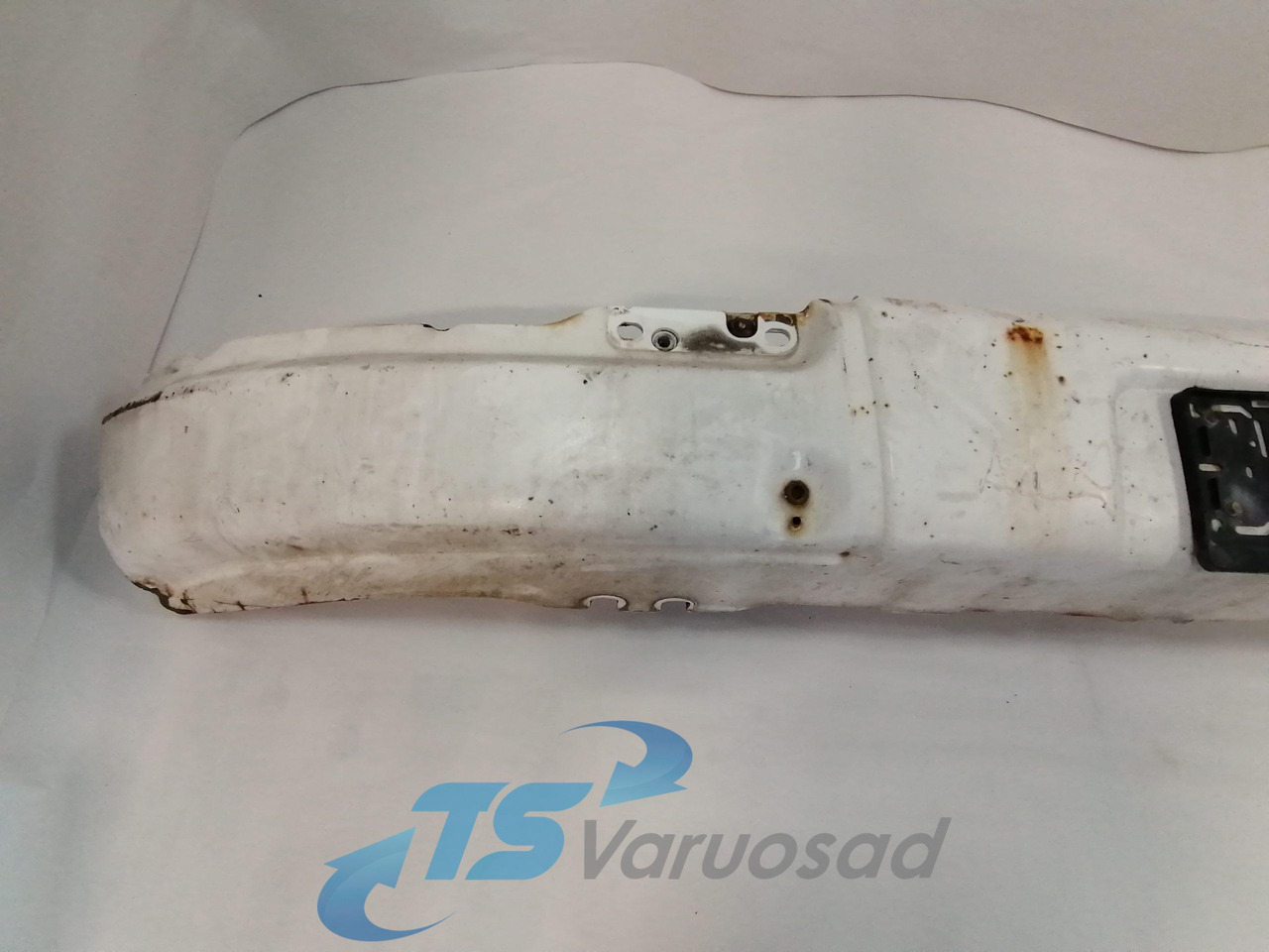 Bumper for Truck Scania Bumper 1763296: picture 6