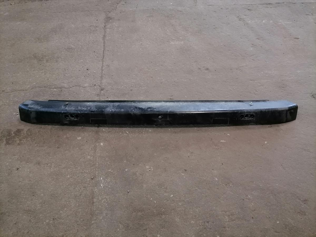Scania Bumper 2346372 - Bumper for Truck: picture 2 Scania Bumper 2346372 - Bumper for Truck: picture 2