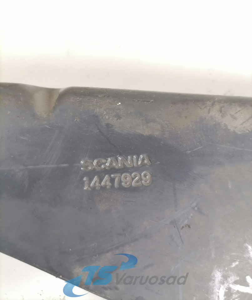 Scania Bumper bracket 1447929 - Bumper for Truck: picture 3 Scania Bumper bracket 1447929 - Bumper for Truck: picture 3