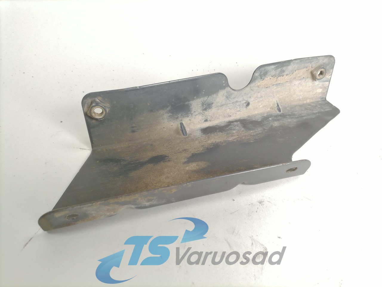 Scania Bumper bracket 1447929 - Bumper for Truck: picture 4 Scania Bumper bracket 1447929 - Bumper for Truck: picture 4