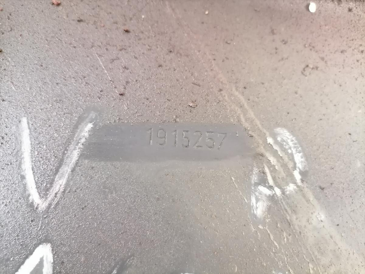 Scania Bumper bracket 1915257 - Bumper for Truck: picture 3 Scania Bumper bracket 1915257 - Bumper for Truck: picture 3