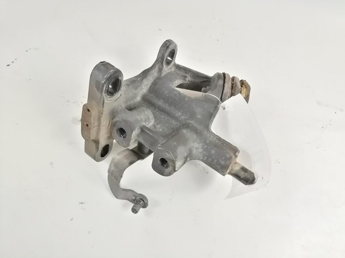 Scania Cab carrier 1871253 - Cab suspension for Truck: picture 1 Scania Cab carrier 1871253 - Cab suspension for Truck: picture 1