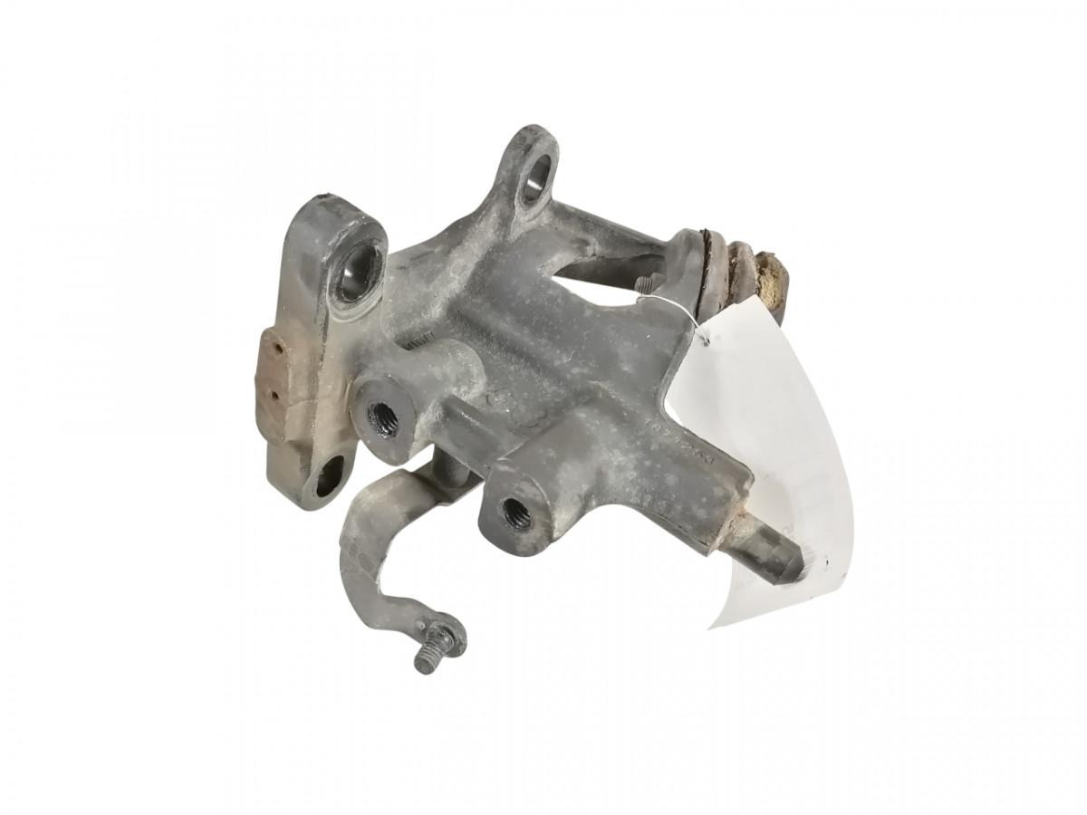 Scania Cab carrier 1871253 - Cab suspension for Truck: picture 2 Scania Cab carrier 1871253 - Cab suspension for Truck: picture 2