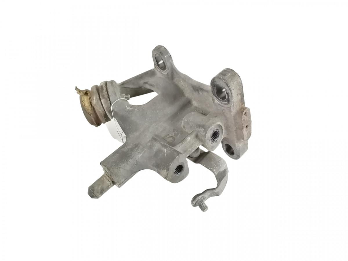 Scania Cab carrier 1871254 - Cab suspension for Truck: picture 1 Scania Cab carrier 1871254 - Cab suspension for Truck: picture 1