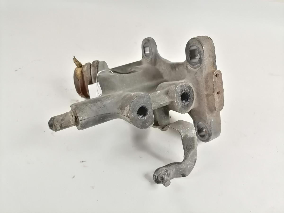 Scania Cab carrier 1871254 - Cab suspension for Truck: picture 3 Scania Cab carrier 1871254 - Cab suspension for Truck: picture 3