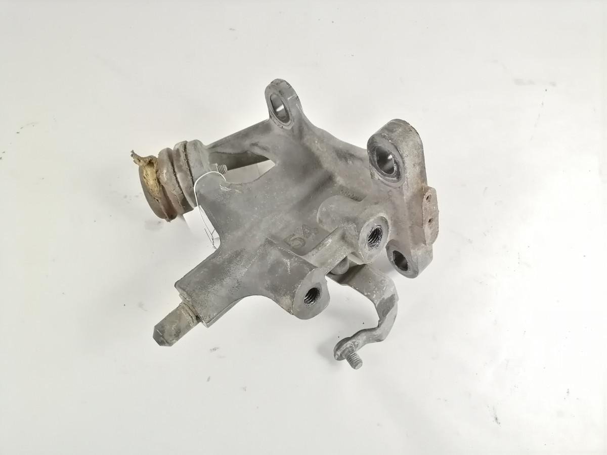 Scania Cab carrier 1871254 - Cab suspension for Truck: picture 2 Scania Cab carrier 1871254 - Cab suspension for Truck: picture 2