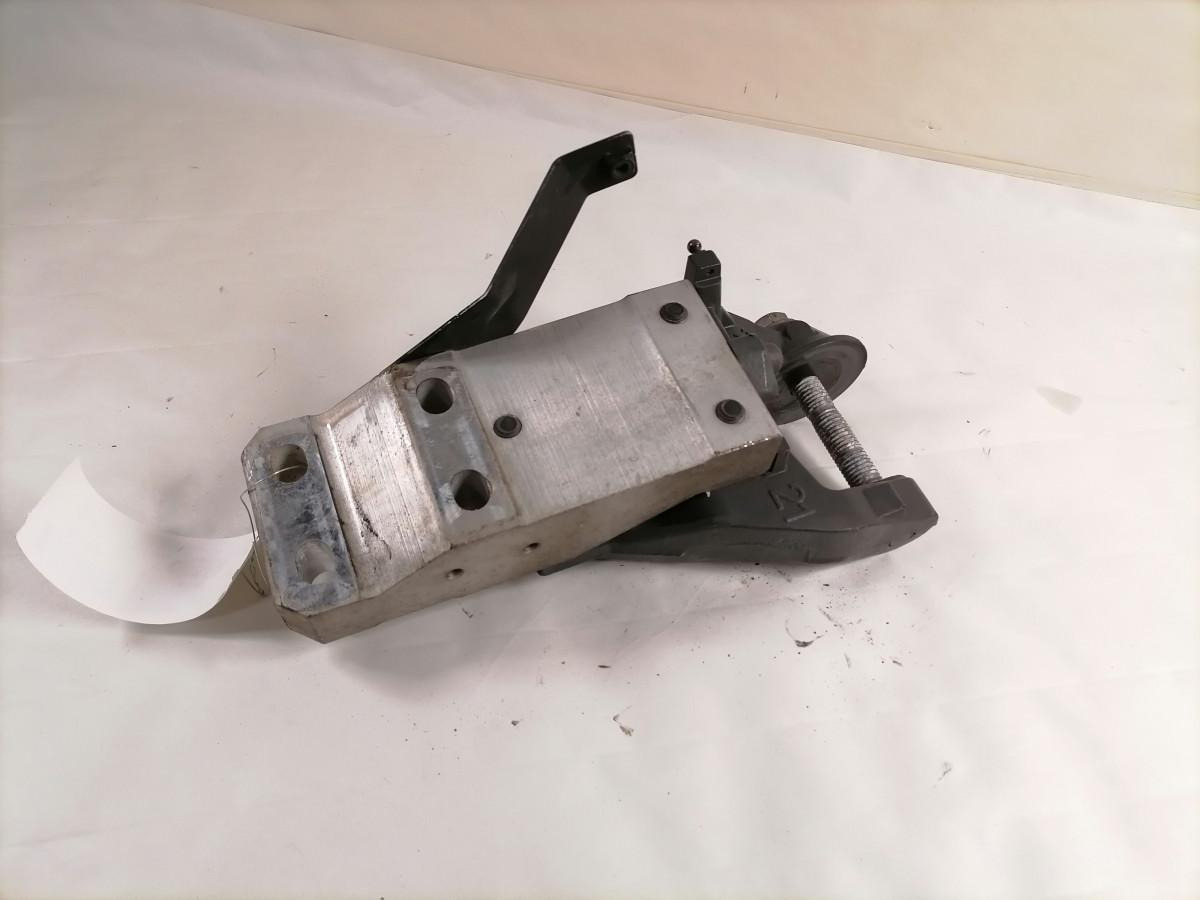 Scania Cab carrier 2553512 - Cab suspension for Truck: picture 4 Scania Cab carrier 2553512 - Cab suspension for Truck: picture 4