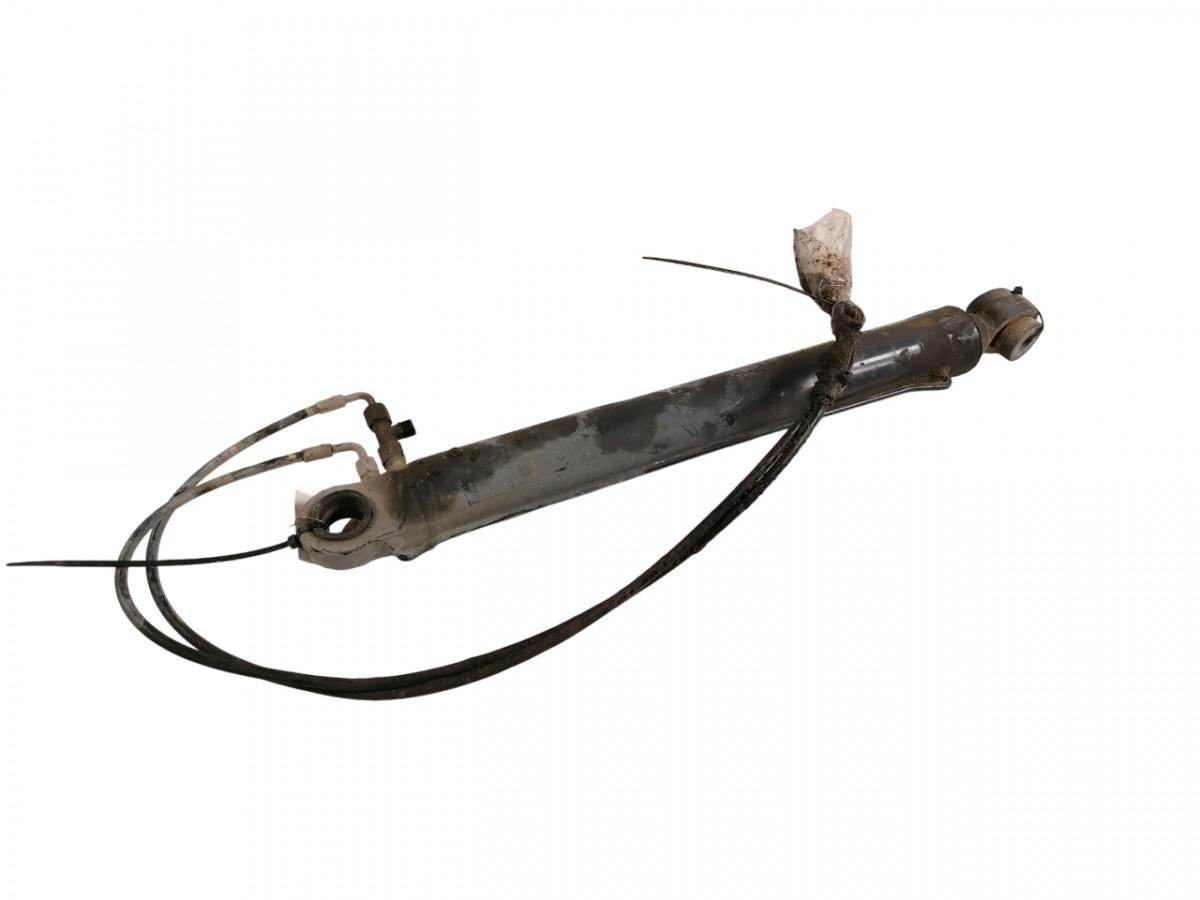 Scania Cab tilting cylinder 1848921 - Cab suspension for Truck: picture 1 Scania Cab tilting cylinder 1848921 - Cab suspension for Truck: picture 1