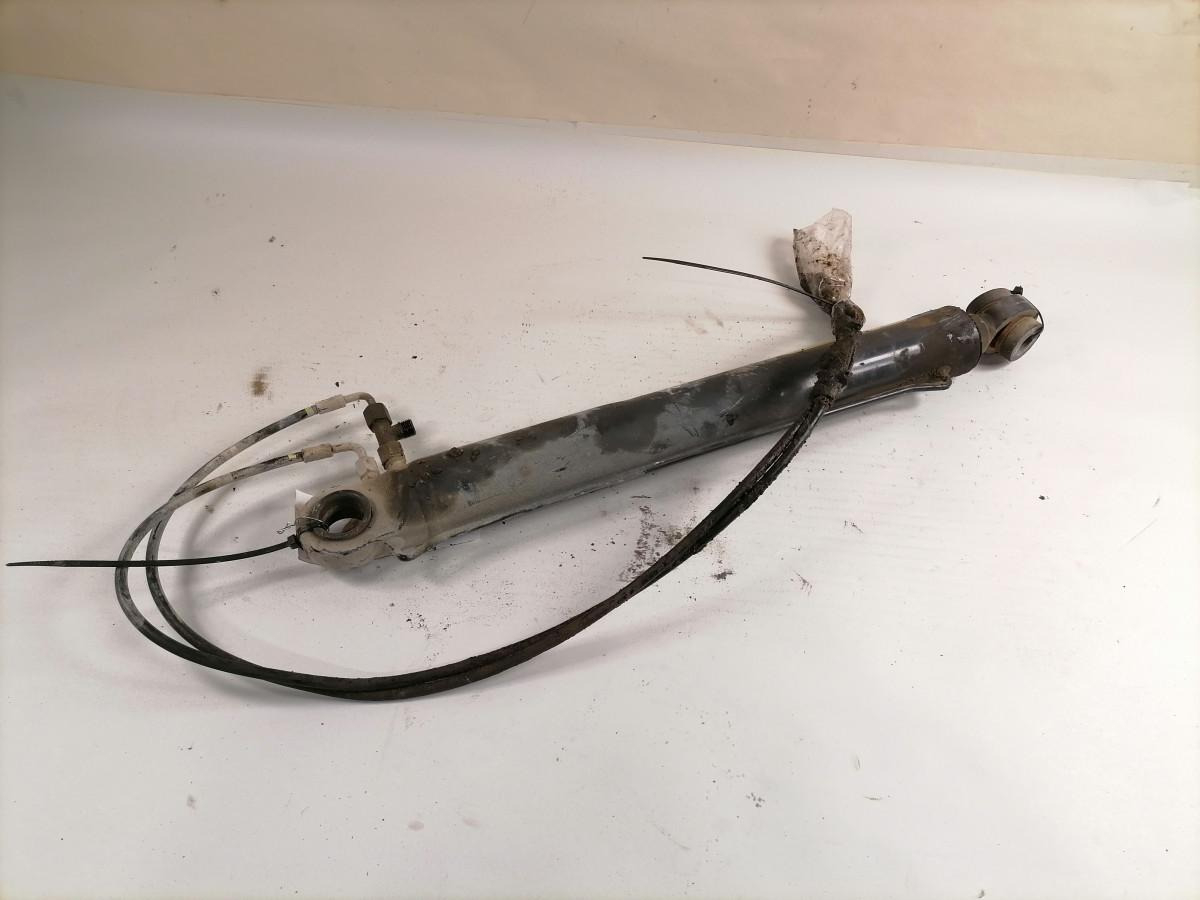 Scania Cab tilting cylinder 1848921 - Cab suspension for Truck: picture 2 Scania Cab tilting cylinder 1848921 - Cab suspension for Truck: picture 2