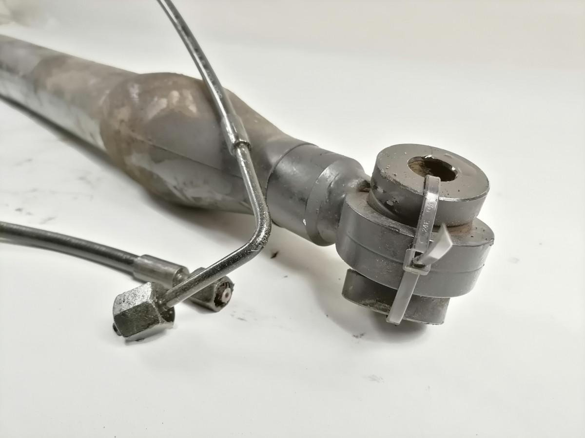 Scania Cab tilting cylinder 1938630 - Cab suspension for Truck: picture 3 Scania Cab tilting cylinder 1938630 - Cab suspension for Truck: picture 3