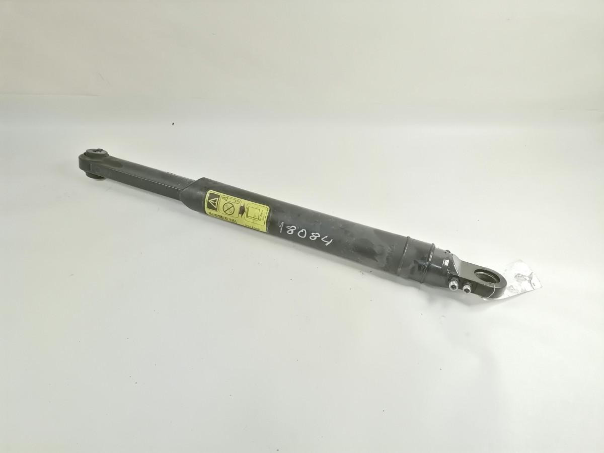 Scania Cab tilting cylinder 2567559 - Cab suspension for Truck: picture 2 Scania Cab tilting cylinder 2567559 - Cab suspension for Truck: picture 2