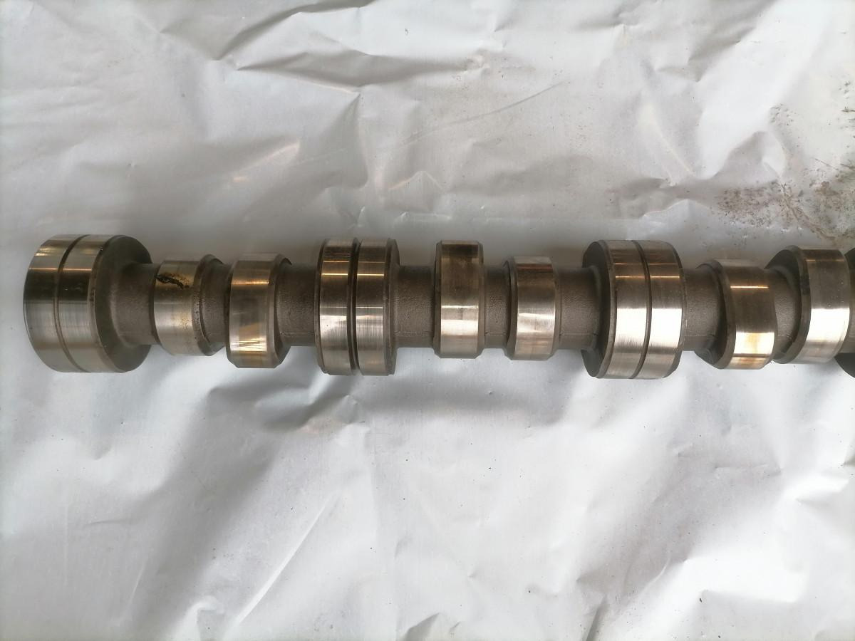 Scania Camshaft 1748794 - Camshaft for Truck: picture 3 Scania Camshaft 1748794 - Camshaft for Truck: picture 3