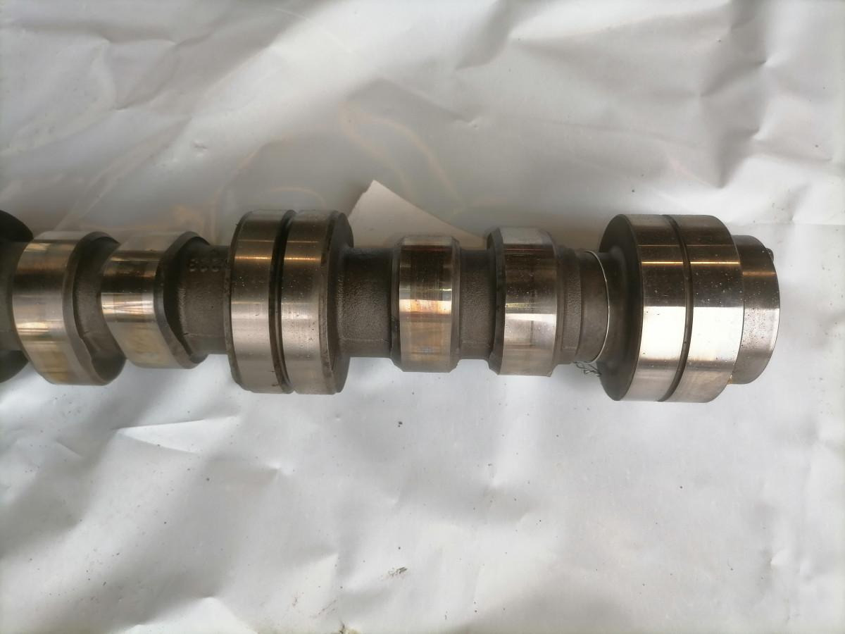 Scania Camshaft 1748794 - Camshaft for Truck: picture 5 Scania Camshaft 1748794 - Camshaft for Truck: picture 5