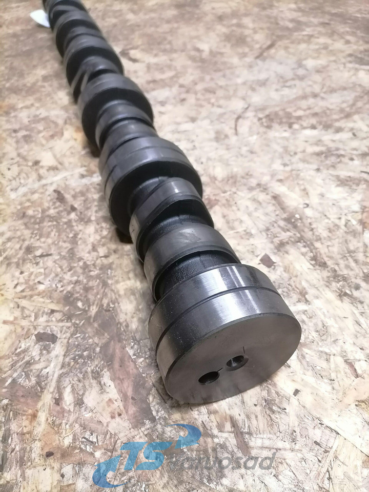 Scania Camshaft 1748794 - Camshaft for Truck: picture 3 Scania Camshaft 1748794 - Camshaft for Truck: picture 3