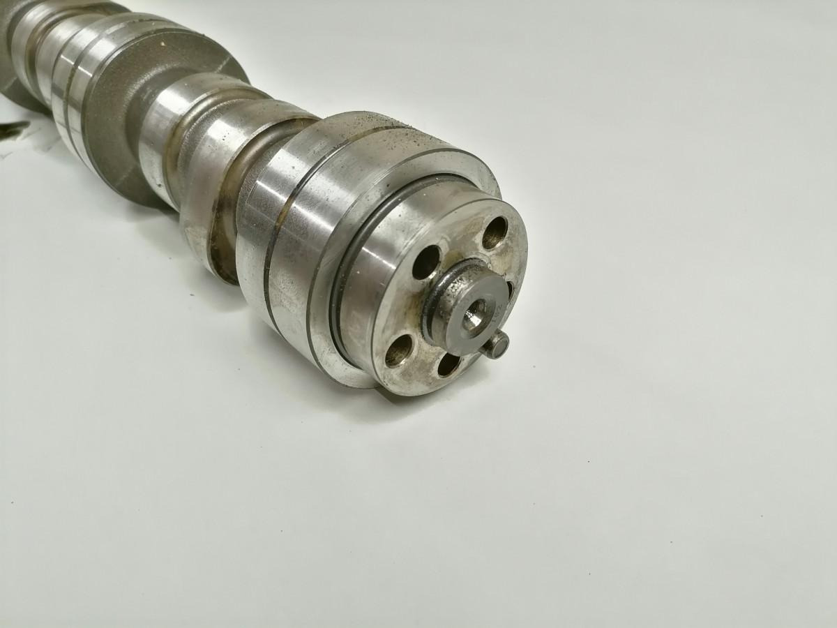 Scania Camshaft 1749102 - Camshaft for Truck: picture 3 Scania Camshaft 1749102 - Camshaft for Truck: picture 3
