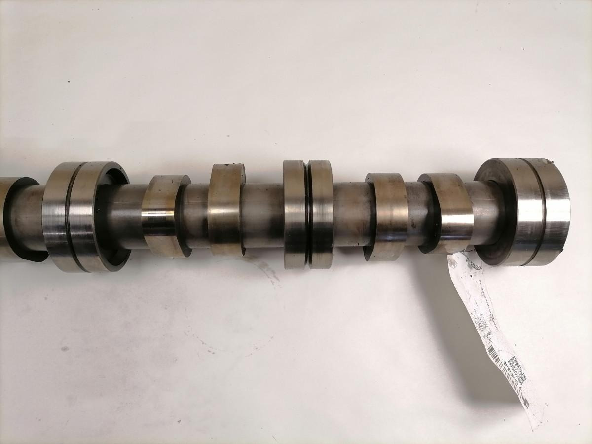 Camshaft for Truck Scania Camshaft 1865230: picture 6
