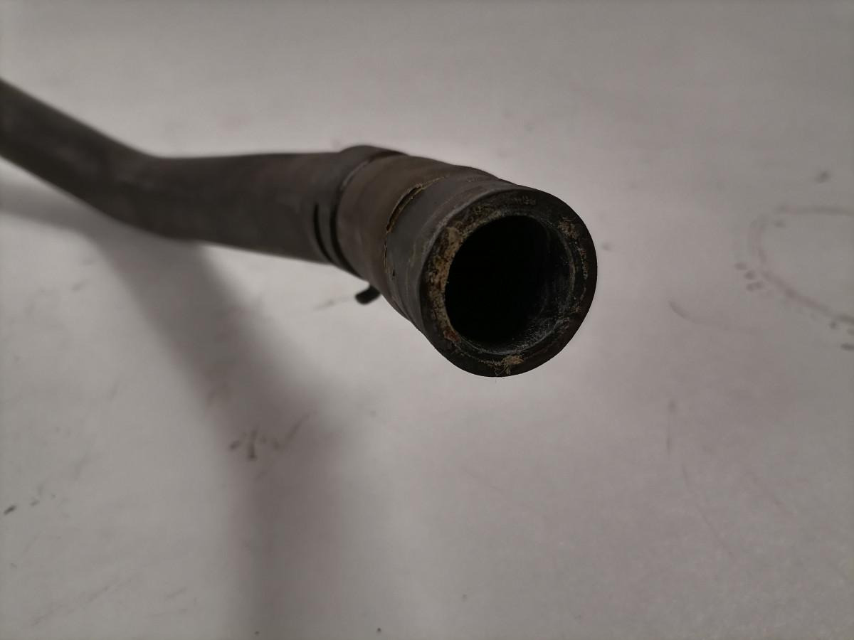 Scania Coolant pipe 2336179 - Cooling system for Truck: picture 2 Scania Coolant pipe 2336179 - Cooling system for Truck: picture 2