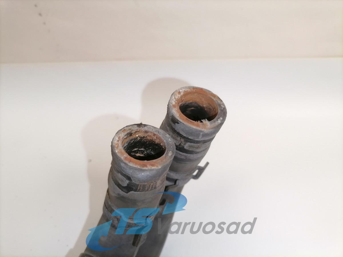 Scania Cooling pipe 2428601 - Cooling system for Truck: picture 3 Scania Cooling pipe 2428601 - Cooling system for Truck: picture 3