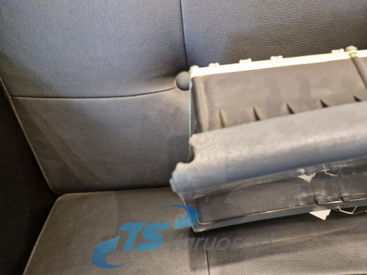 Scania Dashboard 1431962 - Dashboard for Truck: picture 4 Scania Dashboard 1431962 - Dashboard for Truck: picture 4
