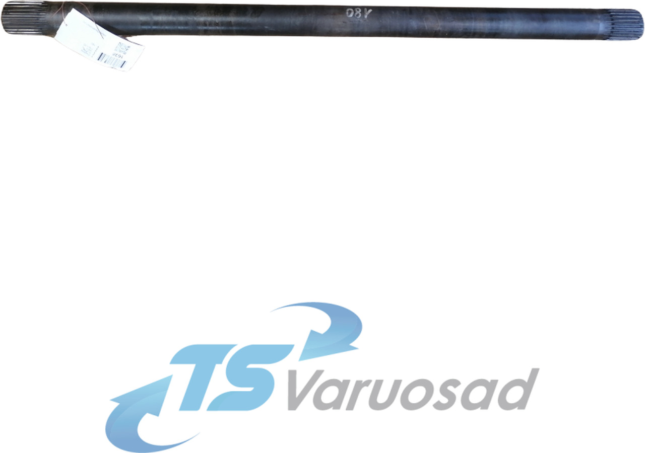 Scania Drive shaft 1761195 - Drive shaft for Truck: picture 1 Scania Drive shaft 1761195 - Drive shaft for Truck: picture 1