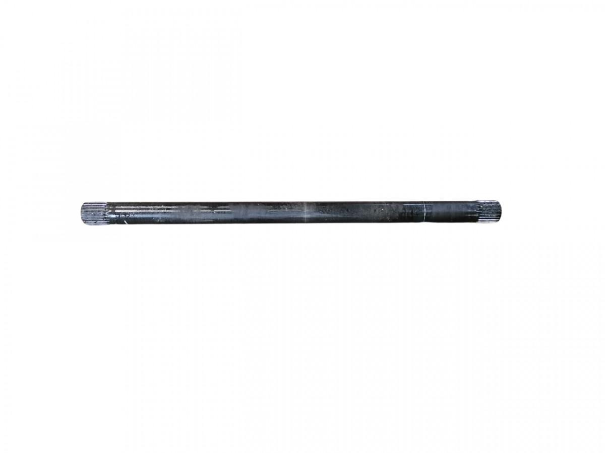 Scania Drive shaft 2276757 - Drive shaft for Truck: picture 1 Scania Drive shaft 2276757 - Drive shaft for Truck: picture 1