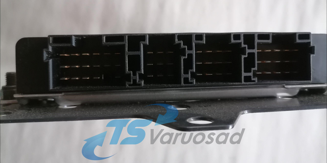 Scania Ecu, EBS 1471638 - ECU for Truck: picture 3 Scania Ecu, EBS 1471638 - ECU for Truck: picture 3