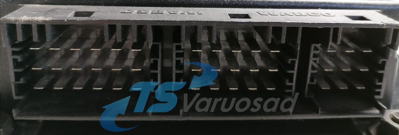 Scania Ecu, ECAS 1759698 - ECU for Truck: picture 2 Scania Ecu, ECAS 1759698 - ECU for Truck: picture 2