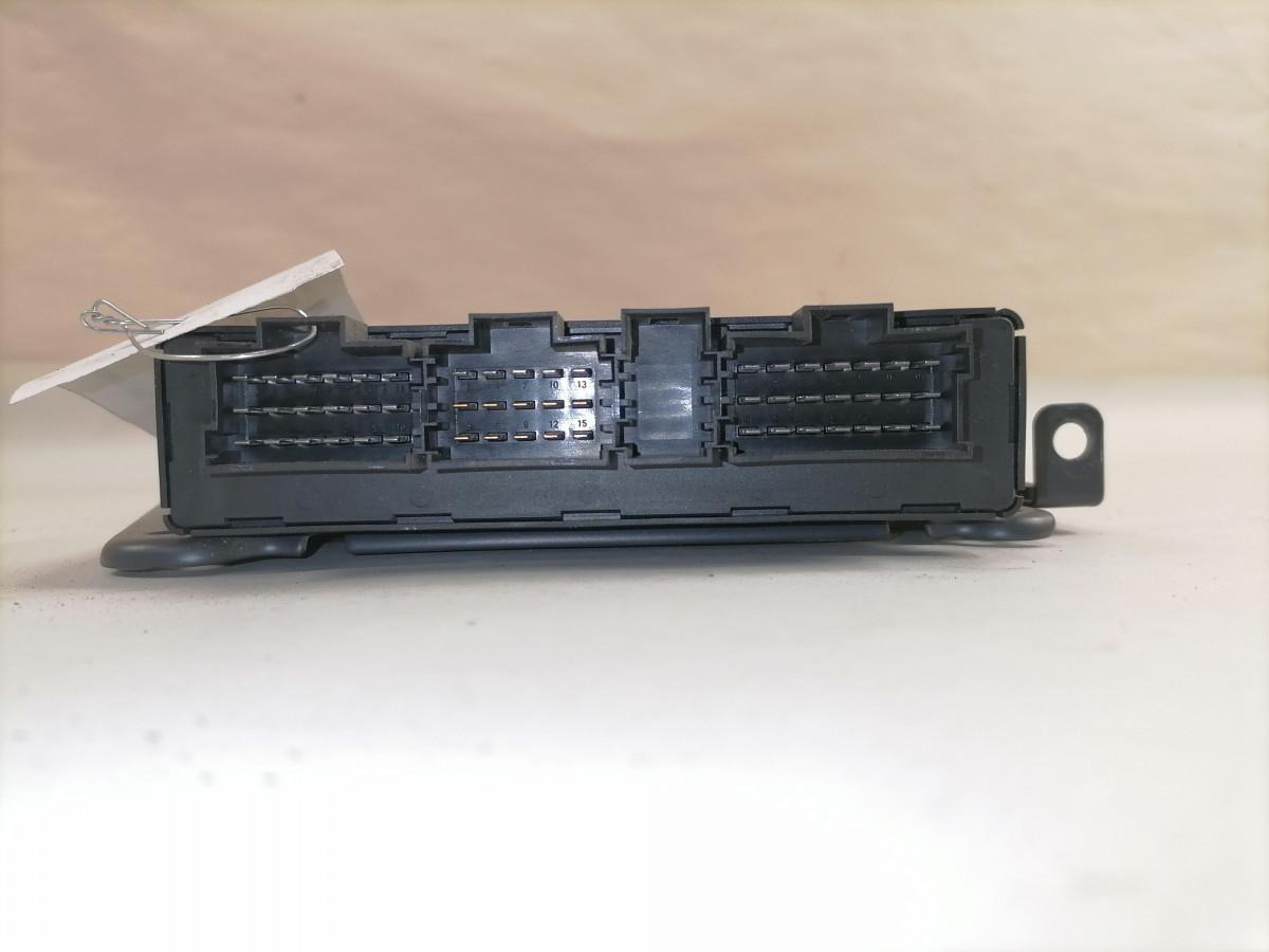 Scania Ecu, GMS OPC4 1754664 - ECU for Truck: picture 4 Scania Ecu, GMS OPC4 1754664 - ECU for Truck: picture 4