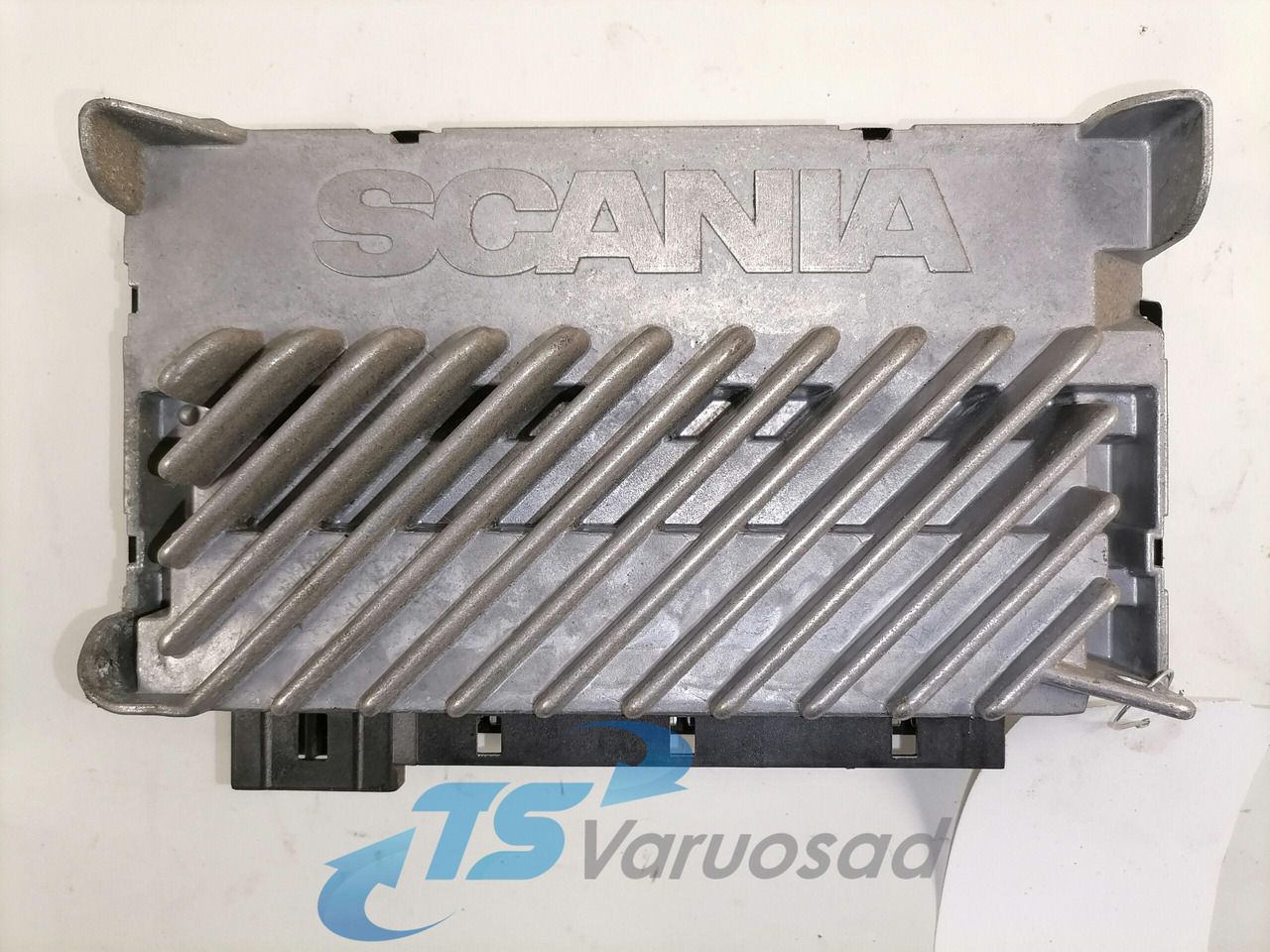 Scania Ecu, VIS 1729485 - ECU for Truck: picture 3 Scania Ecu, VIS 1729485 - ECU for Truck: picture 3
