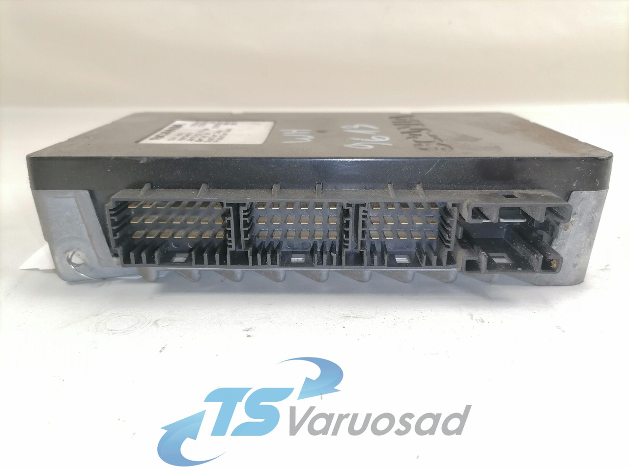 Scania Ecu, VIS 1729485 - ECU for Truck: picture 2 Scania Ecu, VIS 1729485 - ECU for Truck: picture 2