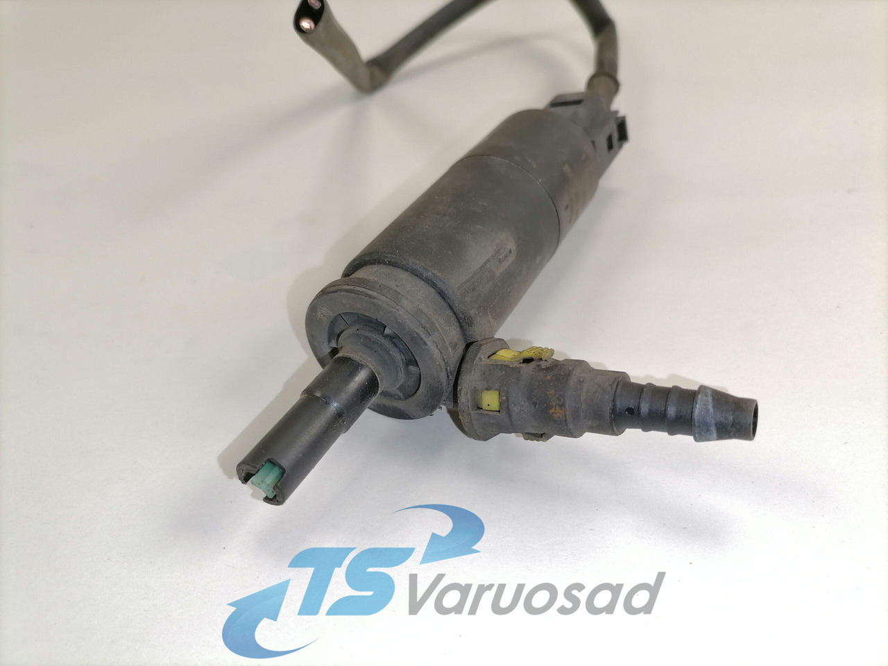 Scania Esitule pesurite pump 1789631 - Wiper for Truck: picture 3 Scania Esitule pesurite pump 1789631 - Wiper for Truck: picture 3