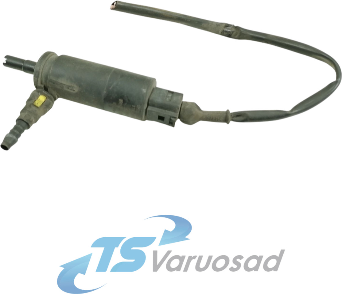 Scania Esitule pesurite pump 1789631 - Wiper for Truck: picture 1 Scania Esitule pesurite pump 1789631 - Wiper for Truck: picture 1