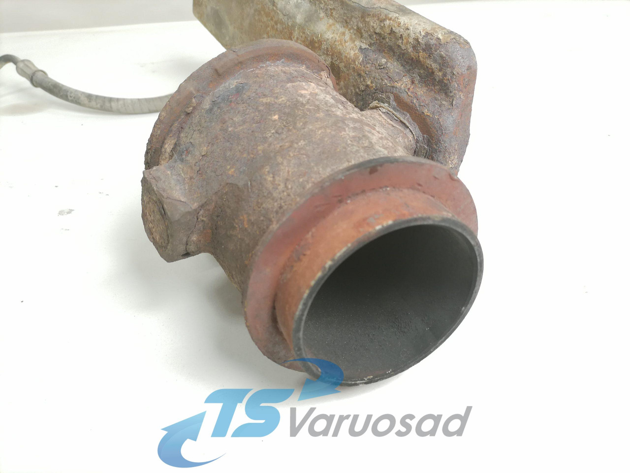 Scania Exhaust barake 1798677 - Brake parts for Truck: picture 5 Scania Exhaust barake 1798677 - Brake parts for Truck: picture 5