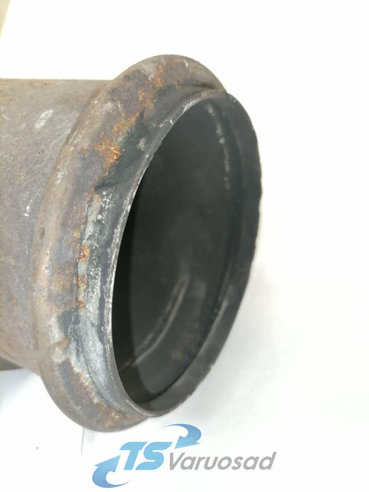 Scania Exhaust pipe 1725993 - Muffler for Truck: picture 3 Scania Exhaust pipe 1725993 - Muffler for Truck: picture 3