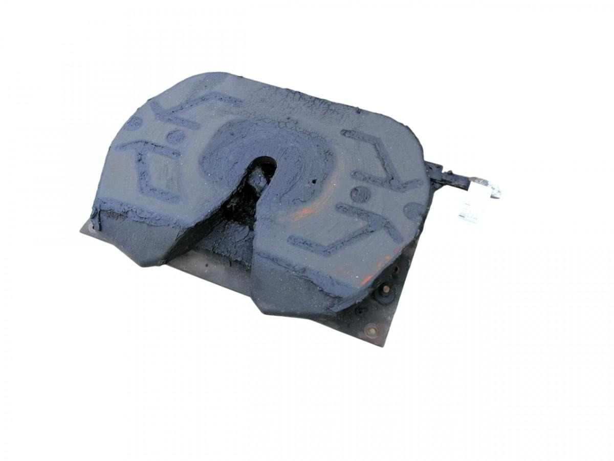 Scania Fifht wheel 2753688 - Fifth wheel coupling for Truck: picture 1 Scania Fifht wheel 2753688 - Fifth wheel coupling for Truck: picture 1