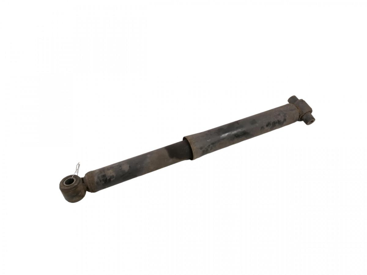 Scania First axel shock absorber 2489213 - Shock absorber for Truck: picture 1 Scania First axel shock absorber 2489213 - Shock absorber for Truck: picture 1